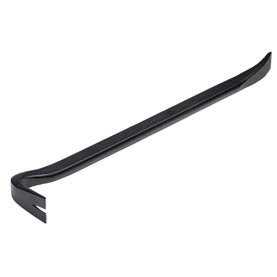 Draper Expert 07147 Multi-Purpose Wrecking Bar, 600mm/24"
