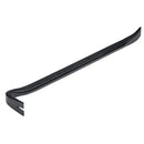 Draper Expert 07147 Multi-Purpose Wrecking Bar, 600mm/24"