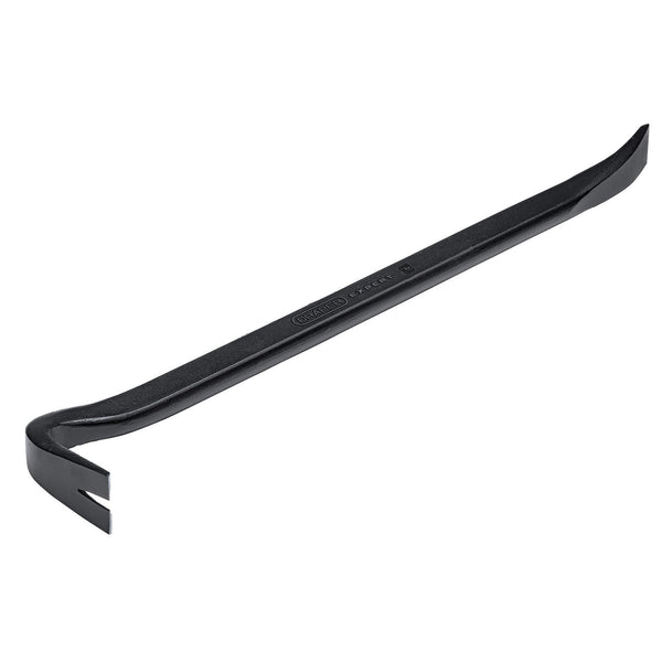 Draper Expert 07147 Multi-Purpose Wrecking Bar, 600mm/24"
