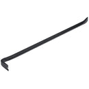 Draper Expert 07148 Multi-Purpose Wrecking Bar, 900mm/36"