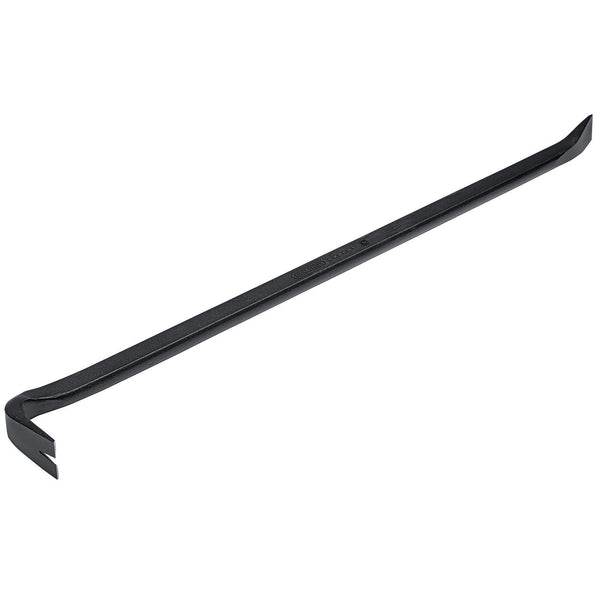 Draper Expert 07148 Multi-Purpose Wrecking Bar, 900mm/36"