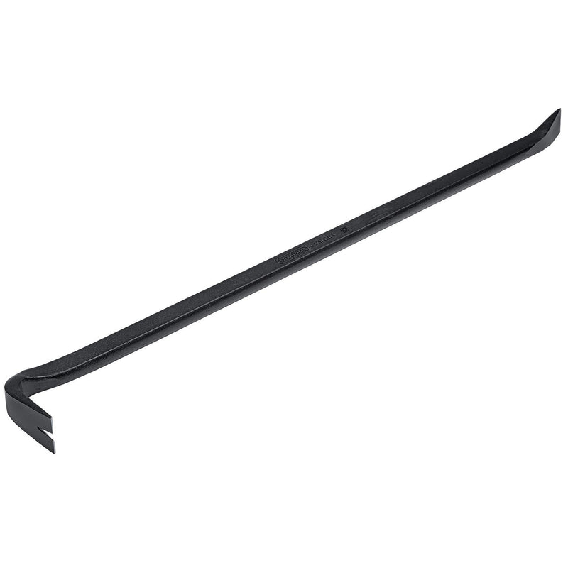 Draper Expert 07148 Multi-Purpose Wrecking Bar, 900mm/36"