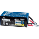 Draper 07606 Spare Strip Fuse, 15A