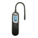 Clarke 4501149 CDBT2 Digital Brake Fluid Tester