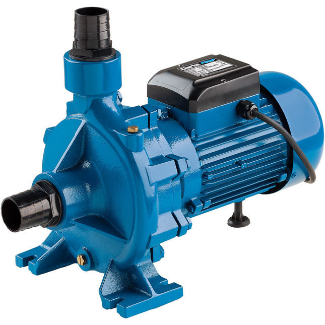 Clarke 7120405 ECP20A1 2" Electric Centrifugal Pump (230V)