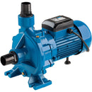Clarke 7120405 ECP20A1 2" Electric Centrifugal Pump (230V)