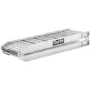 Clarke 7610196 MAR200B 1830 x 254mm Motorcycle Ramp