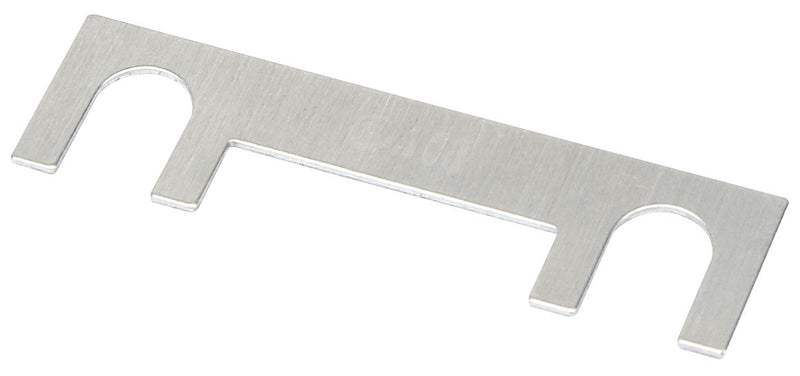 Draper 07709 Spare Fuse, 80A