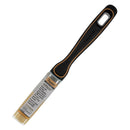 Draper 07823 ROLLINGDOG Dual-Pro DP1000 Paint Brush, 25mm