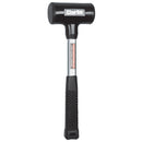 Clarke 1801287 CHT287 32oz Deadblow Hammer