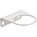 Clarke 3120167 CAT865 Air Regulator with Gauge