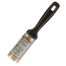Draper 07988 ROLLINGDOG Dual-Pro DP1000 Paint Brush, 45mm