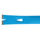 OX Hand Tools P095221 Pro 21-Inch Handy Bar