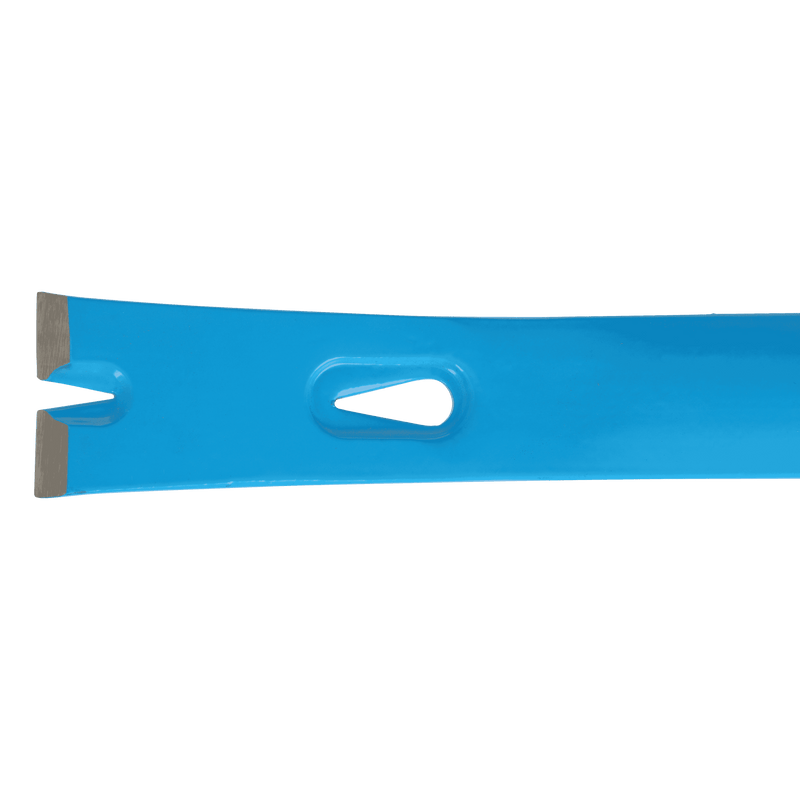 OX Hand Tools P095221 Pro 21-Inch Handy Bar