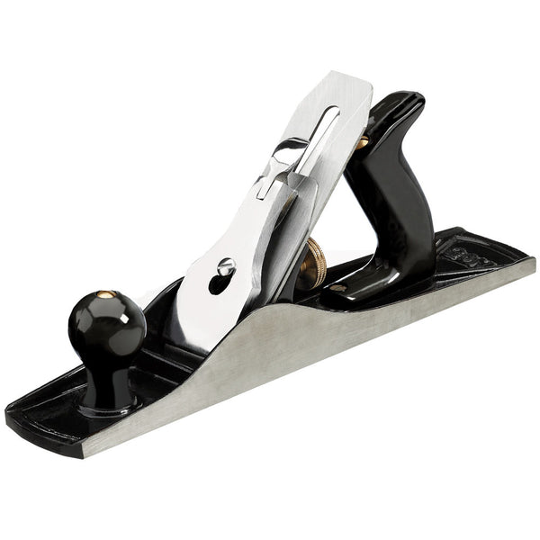 Clarke 1801831 CHT831 No.5 Smoothing Plane