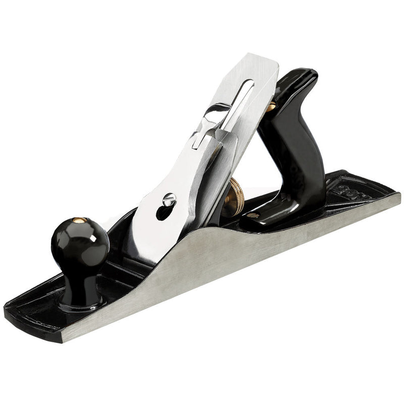 Clarke 1801831 CHT831 No.5 Smoothing Plane