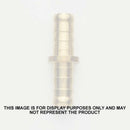 Clarke 2000705 _" Ball Valve