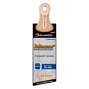 Draper 08143 ROLLINGDOG DOBERMAN&