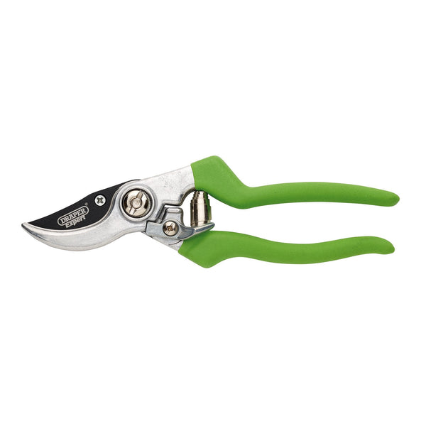 Draper 08261 210MM BYPASS PRUNER