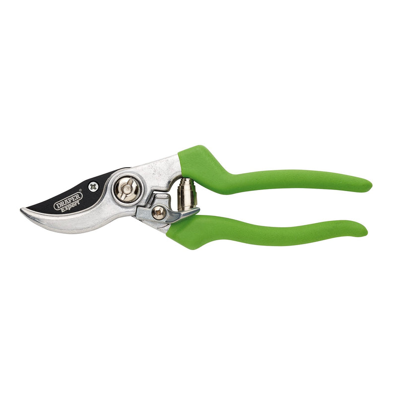 Draper 08261 210MM BYPASS PRUNER