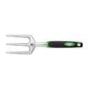 Draper 08262 ALUMINIUM HAND FORK