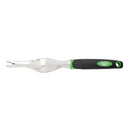 Draper 08263 ALUMINIUM HAND WEEDER