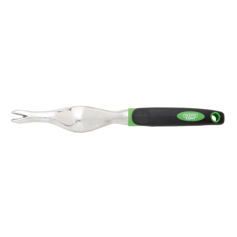 Draper 08263 ALUMINIUM HAND WEEDER