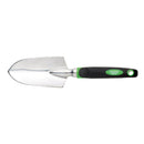 Draper 08264 ALUMINIUM HAND TROWEL