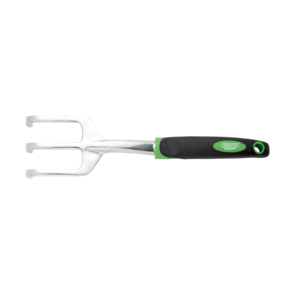 Draper 08265 ALUMINIUM HAND CULTIVATOR