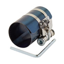 Draper 08444 Piston Ring Compressor, 50-175mm, Height 4"