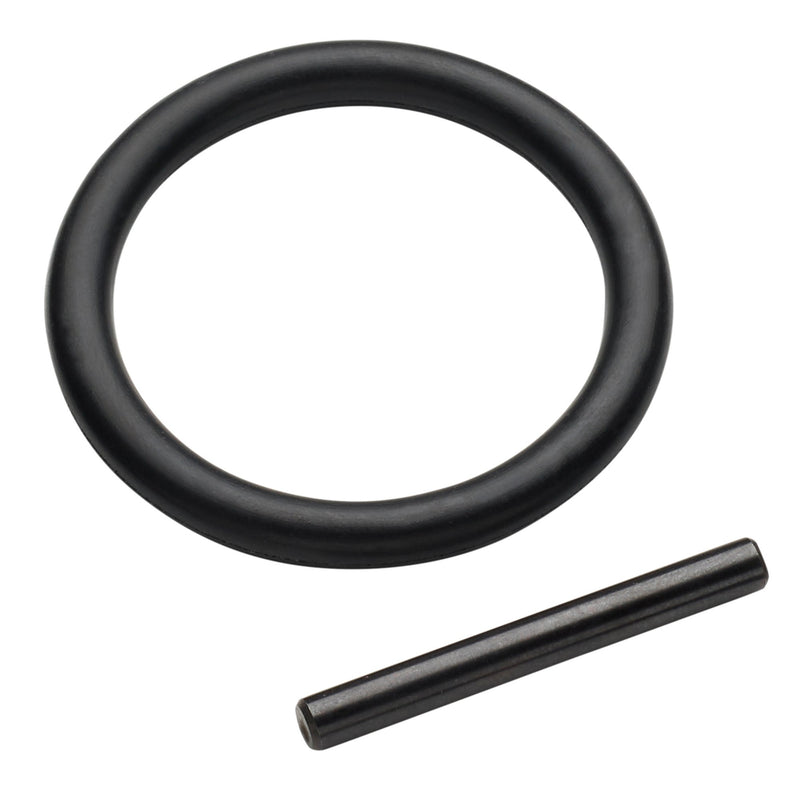 Draper 08501 Impact Ring and Pin Kit, 3/4" Sq. Dr., 17-46mm