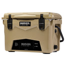 BUNKERÂ® 08533 Cool Box, 18L