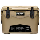 BUNKERÂ® 08533 Cool Box, 18L