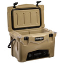 BUNKERÂ® 08533 Cool Box, 18L