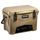 BUNKERÂ® 08533 Cool Box, 18L