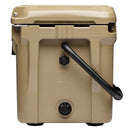 BUNKERÂ® 08533 Cool Box, 18L