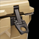 BUNKERÂ® 08533 Cool Box, 18L