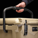 BUNKERÂ® 08533 Cool Box, 18L