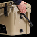 BUNKERÂ® 08533 Cool Box, 18L