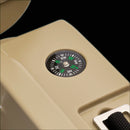 BUNKERÂ® 08534 Cool Box, 42L