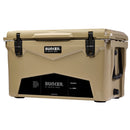 BUNKERÂ® 08534 Cool Box, 42L