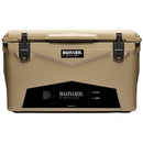 BUNKERÂ® 08534 Cool Box, 42L