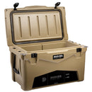 BUNKERÂ® 08534 Cool Box, 42L