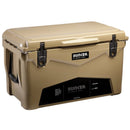 BUNKERÂ® 08534 Cool Box, 42L
