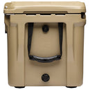 BUNKERÂ® 08534 Cool Box, 42L
