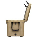 BUNKERÂ® 08534 Cool Box, 42L