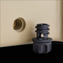 BUNKERÂ® 08534 Cool Box, 42L