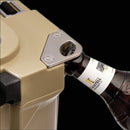 BUNKERÂ® 08534 Cool Box, 42L