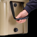 BUNKERÂ® 08534 Cool Box, 42L