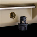 BUNKERÂ® 08535 Cool Box, 66L